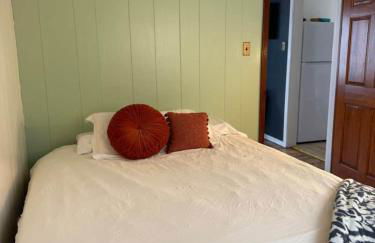 Ely Camp Haus - Vintage home in Downtown Ely - Foto 32