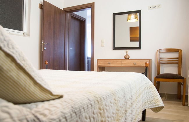 "beautiful House in Patsideros Village" - Foto 2