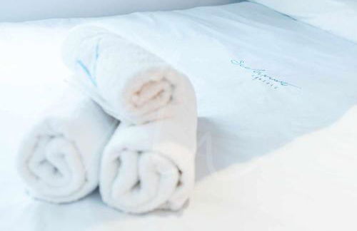 Àneu, by SeaMount Rentals - Foto 28