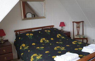 Tigh na Camus - Foto 7