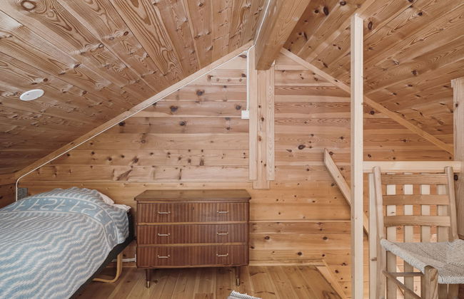 Veganeset II - Foto 26