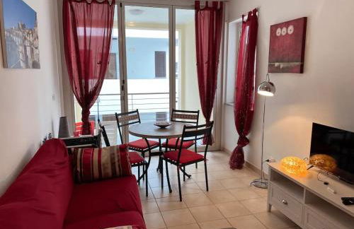 San Rocco One Bed Apartments 3B2 1 - Photo 10