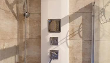 La Maison de la Lumière - Foto 4