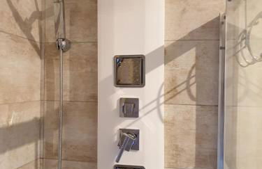 La Maison de la Lumière - Foto 4