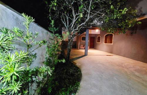 Casa Recanto do Sol - Foto 13