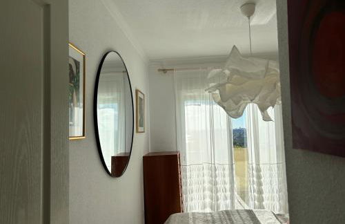 Hills and Sea Casa - Photo 22