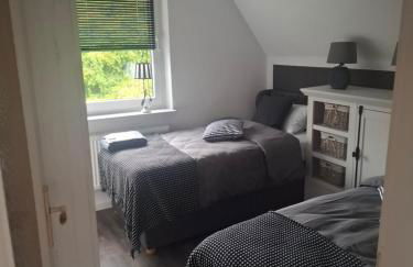 Himmelhoog - Foto 17