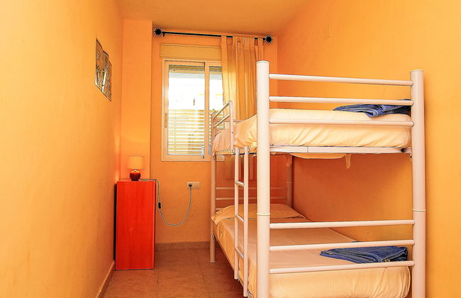 Nou Fontana - Foto 11