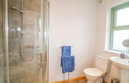 Minnie's Cottage, Killeavy - Foto 22