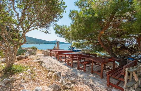 Seascape bungalow with terrace with seaview - Photo 26