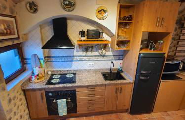 La Ultima Casa Masboquera - Foto 31