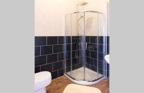 Gazeley Manor House - Central Huntingdon - Foto 11