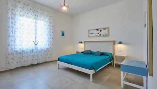 Casina civico 16 - Foto 5