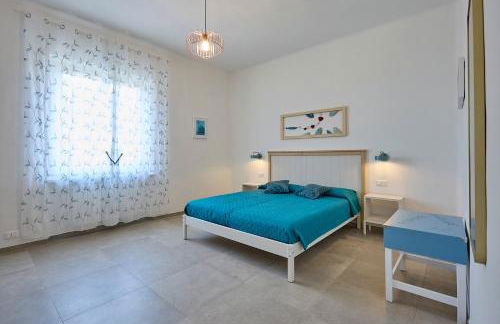 Casina civico 16 - Foto 5