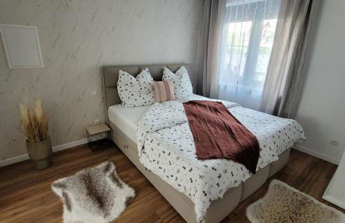 Ferienwohnungen Ahrweiler - Foto 29