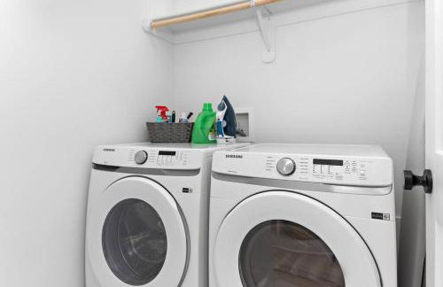 Home Away from Home - Foto 12