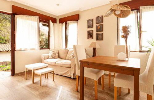 La casina de cuevas del agua - Foto 10