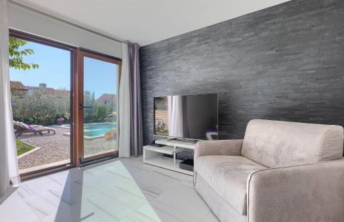 Villa Chiara Puntera - Foto 21