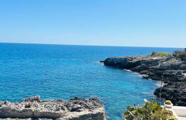 Cottage Vittoria - Marina di Novaglie - Foto 42