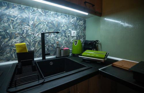 Horizon Home, Thessaloniki From the Top - Foto 22