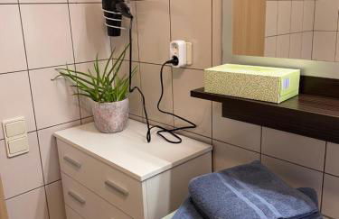 Naturpunkt in Isselburg-Anholt - Photo 17