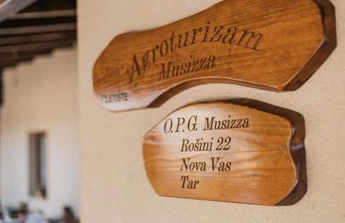 Rooms near Porec - Foto 15