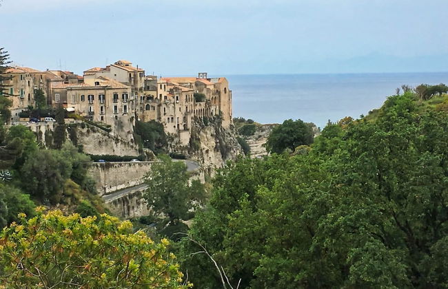 Belvilla by OYO Lunedi - Foto 31