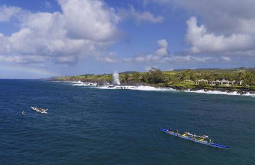 Kukuiula Villa #8 - Foto 28