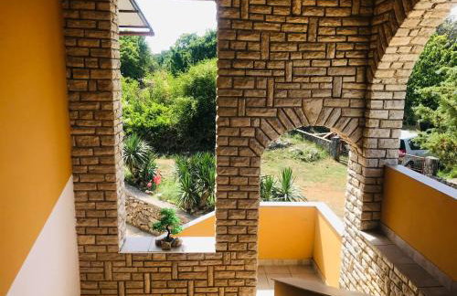 Kuca za odmor Vugica - Photo 14