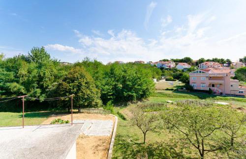 Apartments Slavica - Foto 25