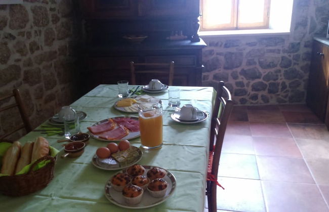 Holiday Home Stari Zoganj - Photo 7