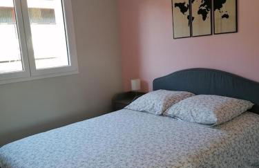 Les Catèdjes - Foto 9