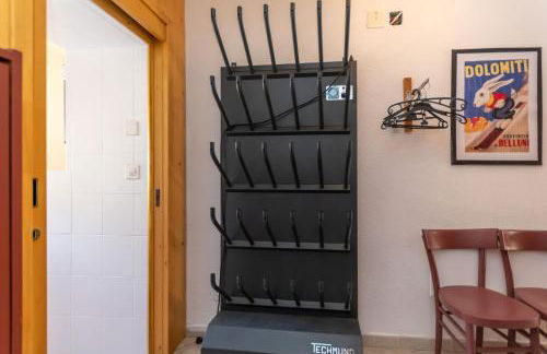 Casa Narciso - Foto 15