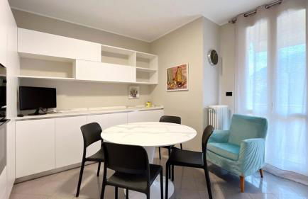 Casa Fiore - Affitti Brevi Italia - Foto 18