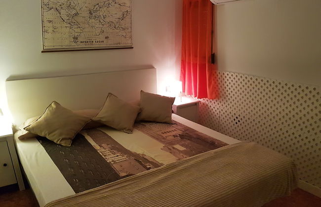 JL Ciudad de las Artes - Foto 4