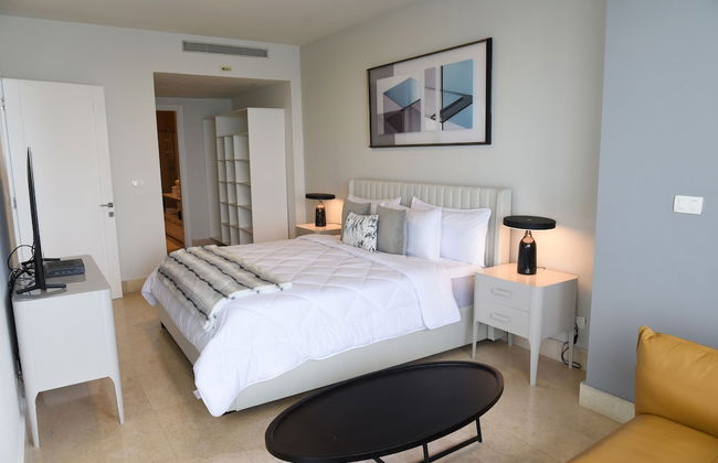 Yoo Panama & Arts Tower - Foto 66