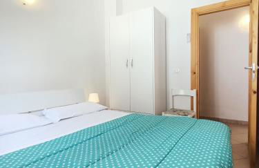 Le Dimore di Chiara - Photo 51