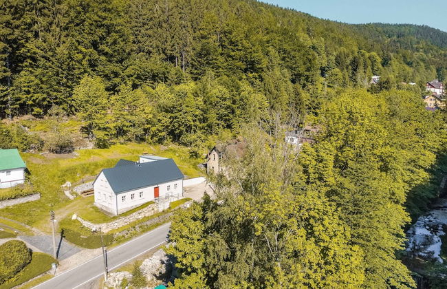 Villa met Sauna Ldd032 - Photo 38