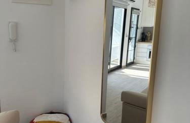 Aptos Laguna Premium - Foto 42