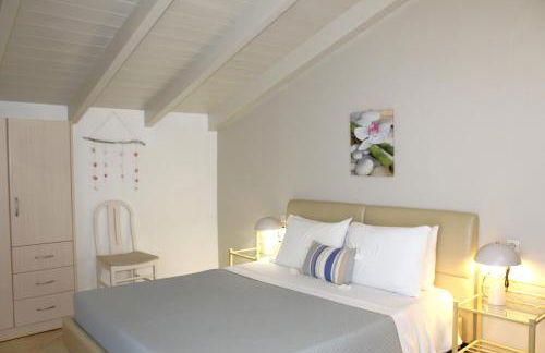 Fissas Rooms - Foto 44