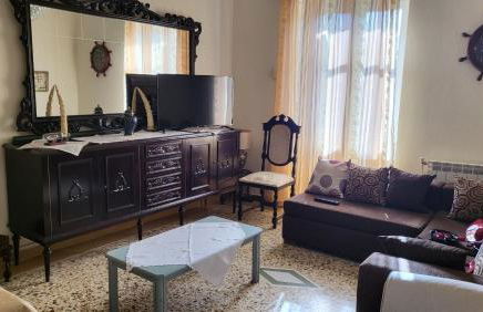Eirini Home - Foto 29