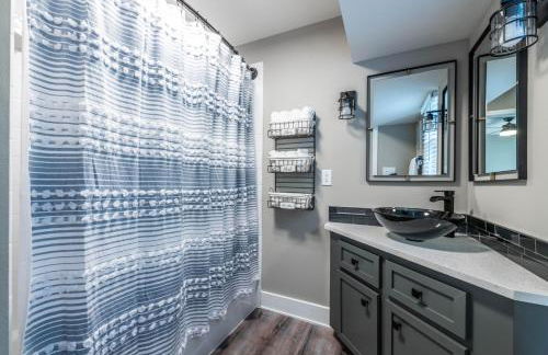 Lakeside Story - Foto 18