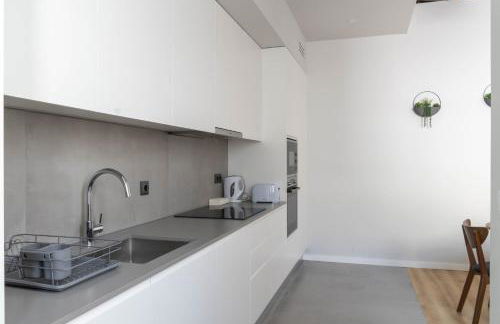 Casa Antero Quental - Photo 7