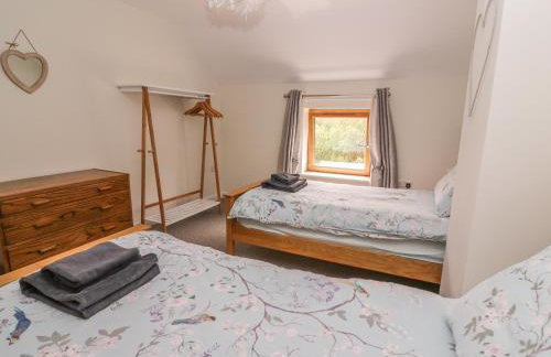 The Farmhouse - Foto 23