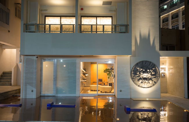 Condominio Makishi Annesso - Photo 1