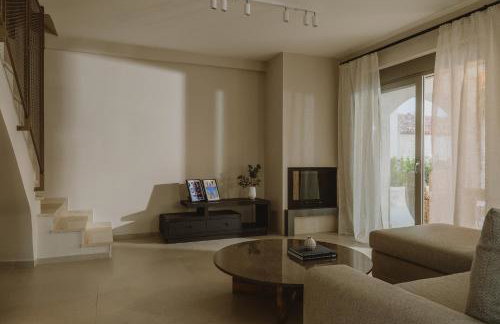 Nama Seaside Villas - Foto 10