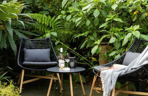 Pedney - Fireplace - 1 Pet Allowed - Free WiFi & Parking - Foto 19