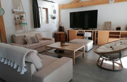 Villa de vacances - Foto 7