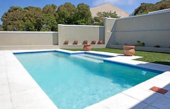 Whale Bay Villa - Foto 18