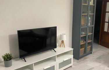 Apartamento Málaga Centro - Foto 9